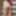 Amazing hot sexy virgin ass in desperate need  #4