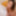 Rena :: Perfect Responds To Any Cocks - CARIBBEANCOM #20