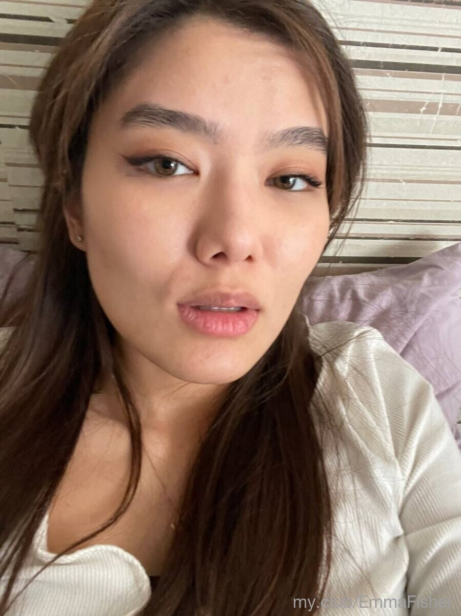 Free Naomi Photos #7