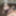 Old Grandmother Fucked By Young Guy Without Condom PART 2 #48