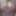 Photos #04 #2