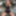 Follow me for NAKED PICS and Videos #3