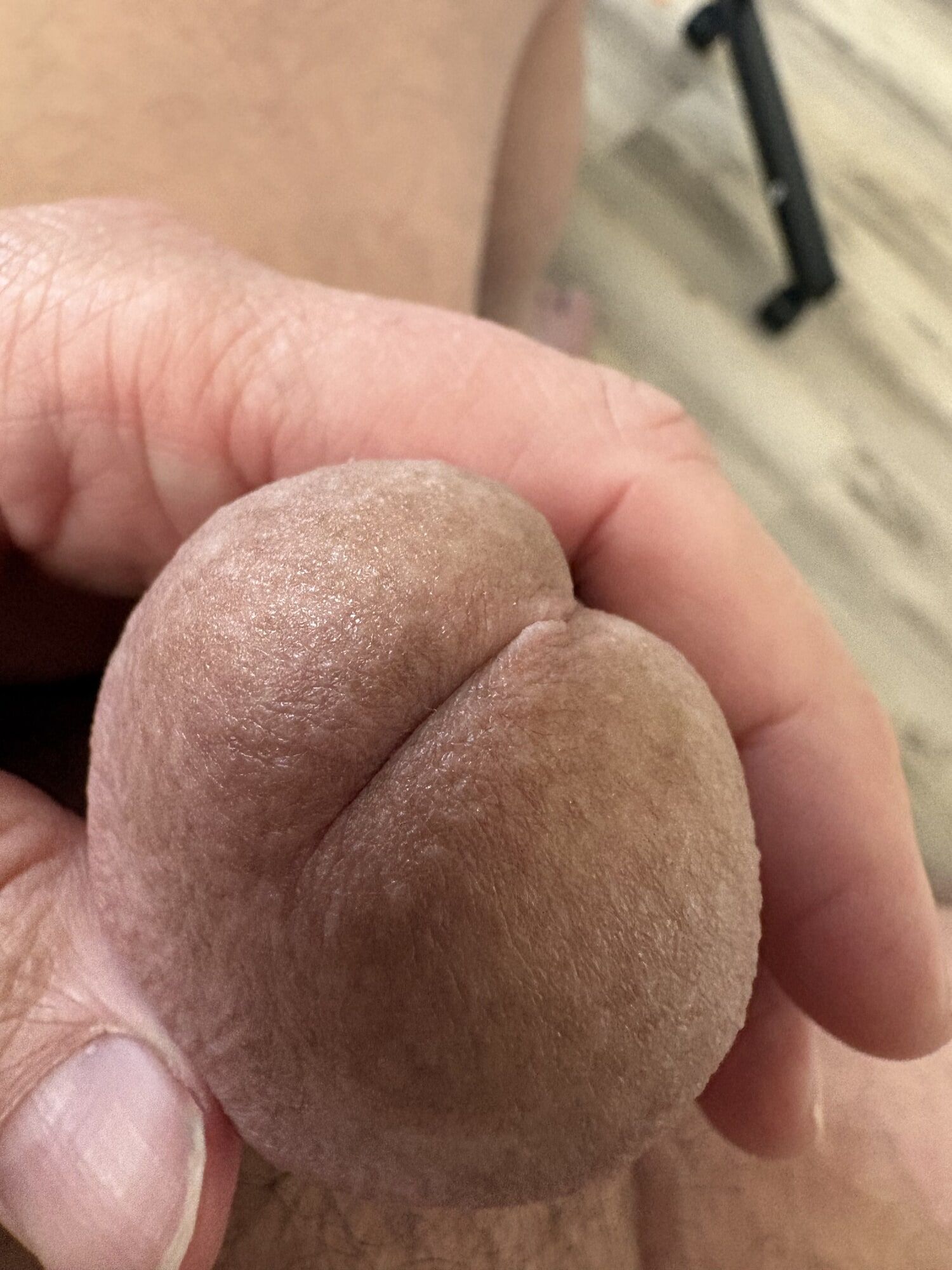 My cock #13