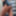 Horny Efreakme in real need of cock  #31