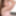 Gorgeous Sonya Blaze seduces and teases on the soft bed #6