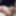 daddy&#039;s big hairy cock #7