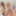 Slutty stepdaughter tricks stepdad to have a threesome #53