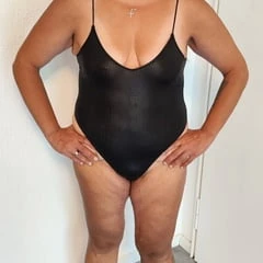 Milf Eva 