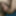Hairy slimy cunt Milf BBW #2