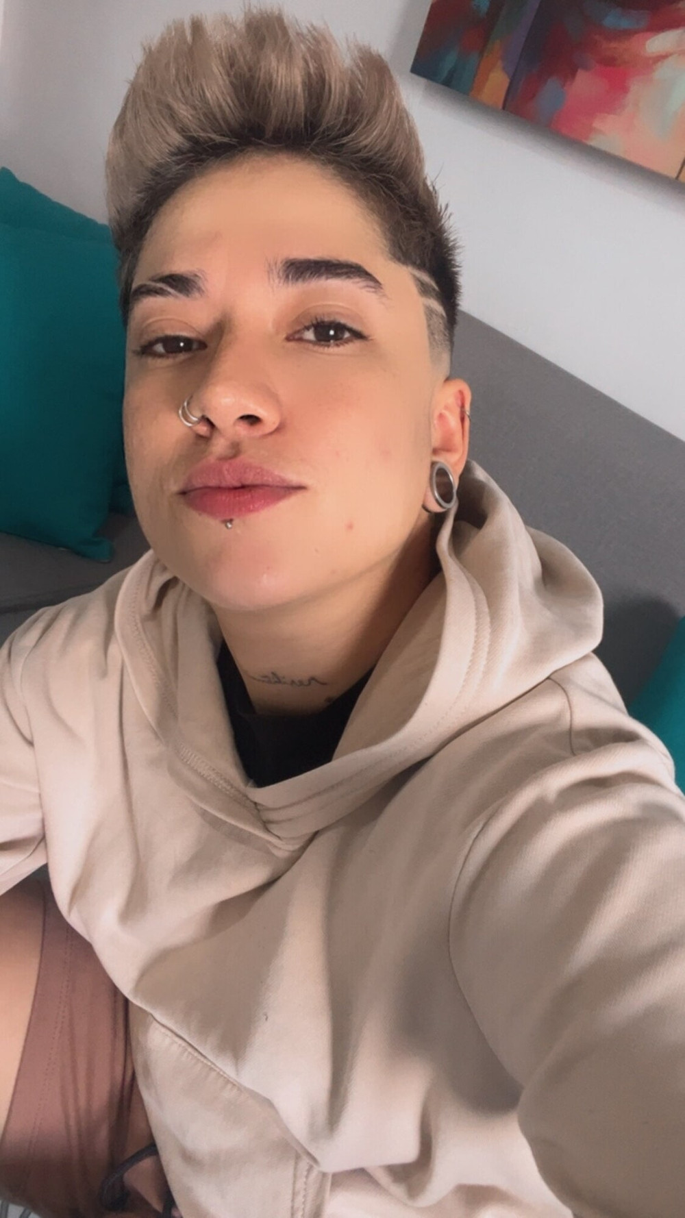 Axel Rouse  Free Photos #3