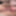 😳EXTREME CLOSE UP orgasmic squirting 18 years old girl puss #2
