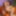  Dani Jensen and Veronica Avluv are neighbors, who are going #12