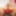 Gorgeous Trans Model Has a Hard Dick PT4 #4