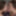 BrokenTeens - Anal Sex With Those Two Pretty Ladies  #34