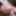 Sexy Slut Evelina Squirting GIFs