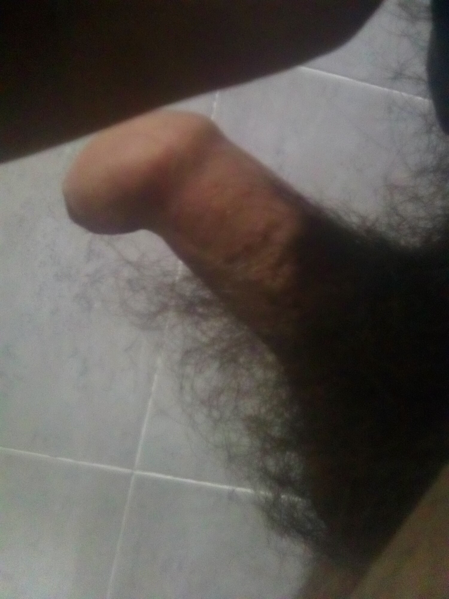 Pene 
