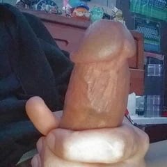 Long N Strong 