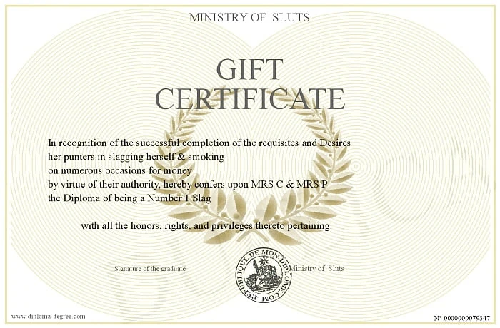 HONOURS