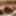 Annadevot - orgasm in the bathtub