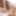 Ryu Enami, Honoka Orihara:: Escalating female bosses -Underw #26