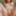 Oversize Redhead Likes It From The Back #17