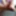 Barefoot Footjob Couple Footless Tights and Pantyhose 