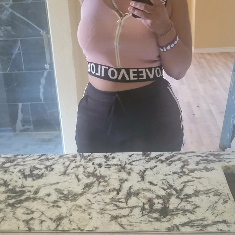 BabygirlMoni Free Photos