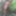 Tygra slut nude in the forest of the Robertsau. #31