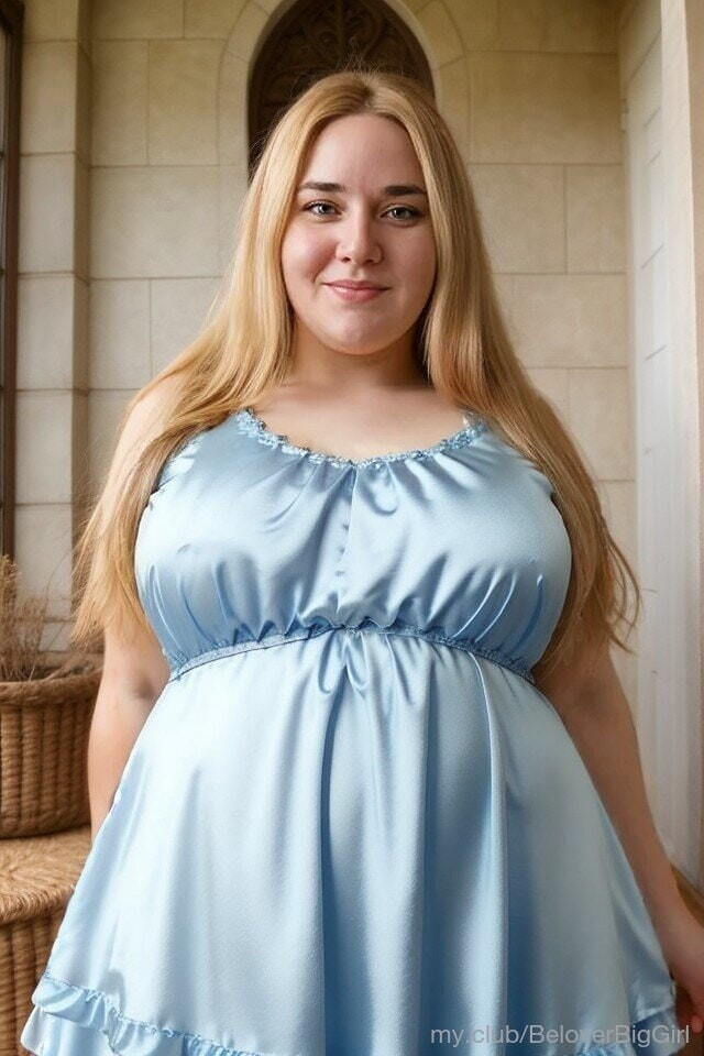 Your princess Free Photos #19