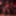 Pixwhores Dungeon Compilation  #33