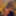 Tease #5