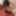 Lily Leigh&#039;s Intimate Playtime #1 #8