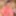 Tattooed sweetie knows the best and naughtiest angles