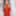 Ledy in red #19