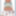 ZoeMesmerize Free Photos #5