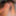 VERY UNUSUAL MOUSE NOSE NIPPLES GIRL GOT GIFT - KILO OF 🧀C #50