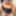 Marilyn Mature Natural Gurl #39