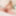 GROOBYGIRLS: Newbie Stella Locke #9