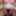 red stockings #22