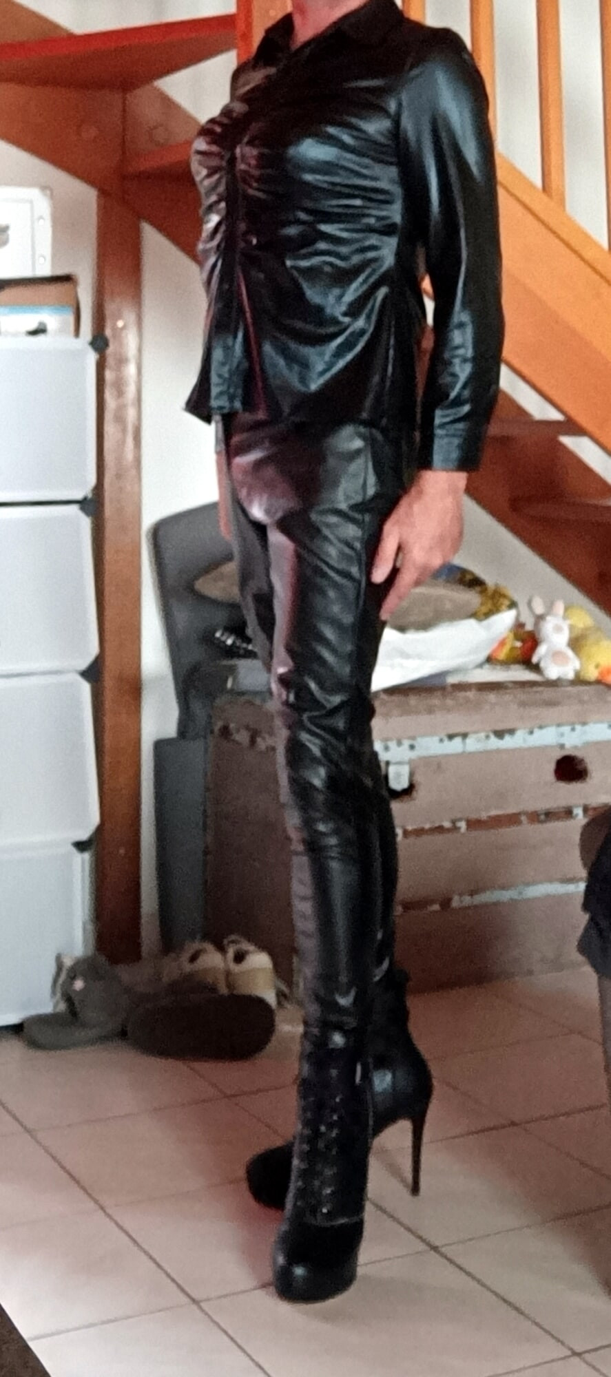 MOI #2