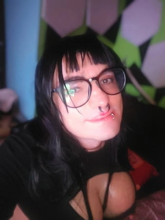 Selflovd