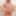 Dressed to undressed from OlderWomanFun #7