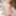 Redhead hottie Brandi gets fucked #7