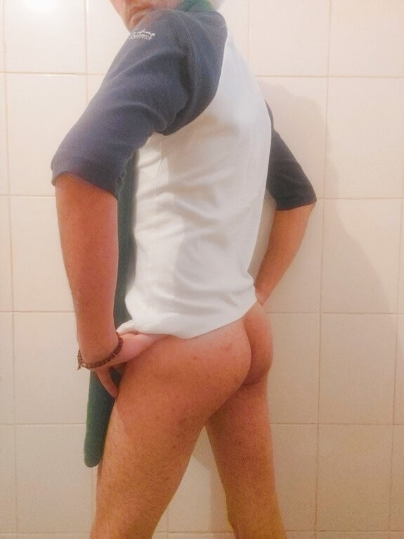 🌴Willy Alexandru Petre Dick And Ass Nudes #28