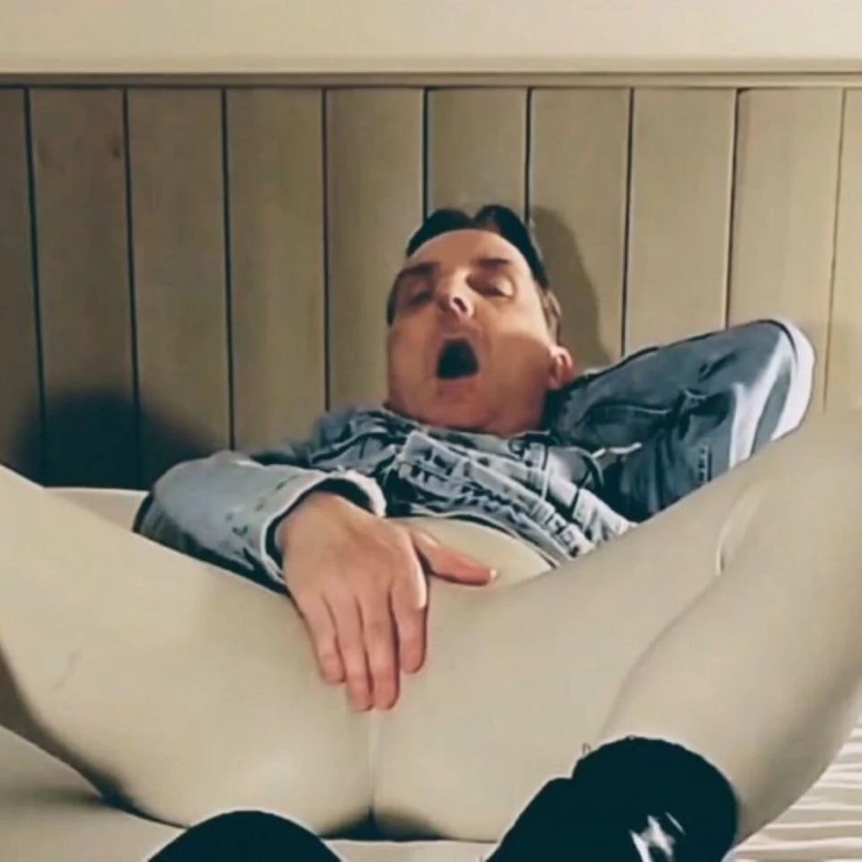 Min video täcker (fyrkantiga versioner)