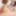 TGIRLS.XXX: Chloe Jordan Needs Love