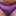 Panty pics 2017 #21
