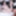 Good girl Liz meets a stranger and fucks him in VR porn #7