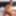 FEMOUT.XXX: Bedding an Angel