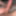 Bilder